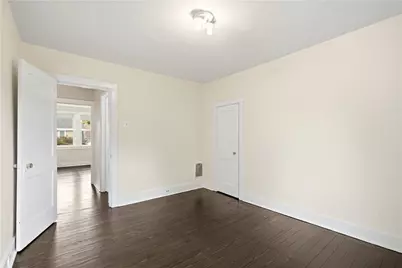 117 Virginia Ave, Pittsburgh, PA 15215 - Photo 33