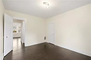 117 Virginia Ave, Pittsburgh, PA 15215 - Photo 33