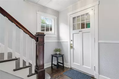 117 Virginia Ave, Pittsburgh, PA 15215 - Photo 23