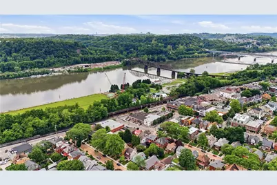 117 Virginia Ave, Pittsburgh, PA 15215 - Photo 43
