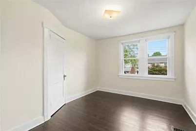117 Virginia Ave, Pittsburgh, PA 15215 - Photo 27