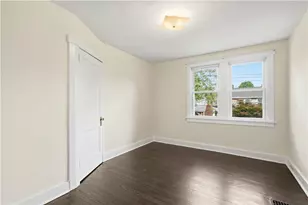117 Virginia Ave, Pittsburgh, PA 15215 - Photo 27