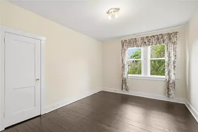 117 Virginia Ave, Pittsburgh, PA 15215 - Photo 31