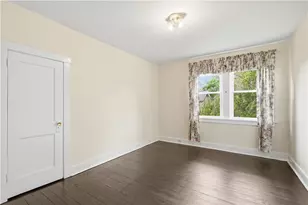 117 Virginia Ave, Pittsburgh, PA 15215 - Photo 31