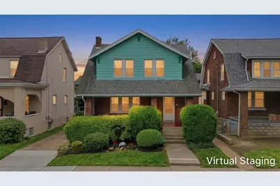 117 Virginia Ave, Pittsburgh, PA 15215 - Photo 49