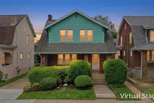 117 Virginia Ave, Pittsburgh, PA 15215 - Photo 49