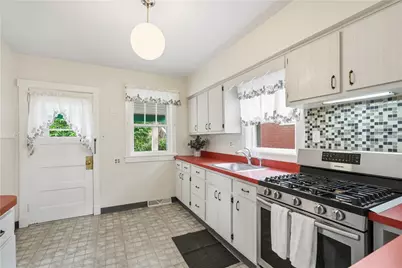 117 Virginia Ave, Pittsburgh, PA 15215 - Photo 17