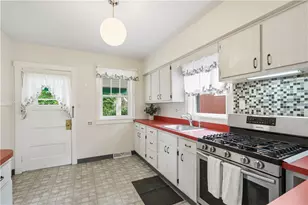 117 Virginia Ave, Pittsburgh, PA 15215 - Photo 17
