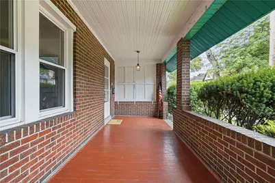 117 Virginia Ave, Pittsburgh, PA 15215 - Photo 5