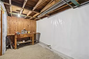 117 Virginia Ave, Pittsburgh, PA 15215 - Photo 41