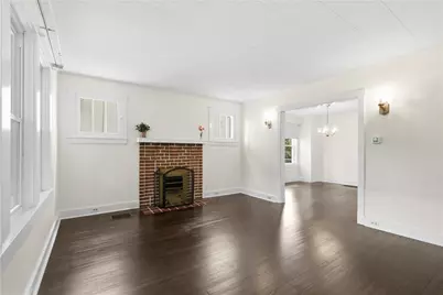 117 Virginia Ave, Pittsburgh, PA 15215 - Photo 7