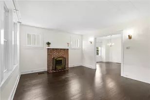 117 Virginia Ave, Pittsburgh, PA 15215 - Photo 7