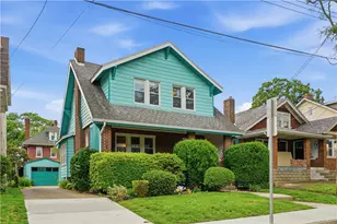 117 Virginia Ave, Pittsburgh, PA 15215 - Photo 3