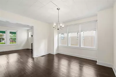 117 Virginia Ave, Pittsburgh, PA 15215 - Photo 11
