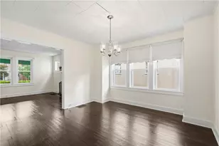 117 Virginia Ave, Pittsburgh, PA 15215 - Photo 11