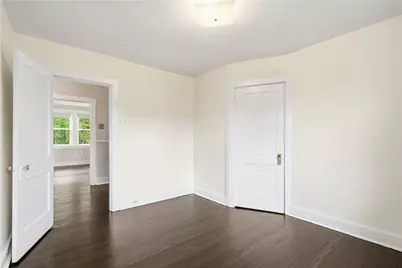 117 Virginia Ave, Pittsburgh, PA 15215 - Photo 29