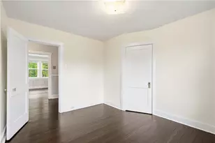 117 Virginia Ave, Pittsburgh, PA 15215 - Photo 29