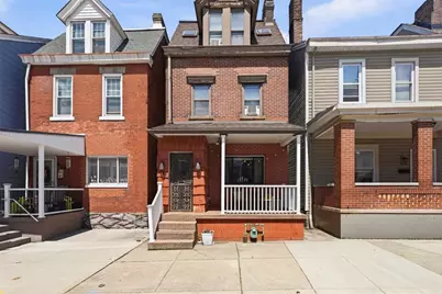 318 Ella St, Pittsburgh, PA 15224 - Photo 31
