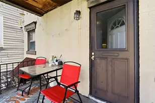 318 Ella St, Pittsburgh, PA 15224 - Photo 19