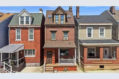 318 Ella St, Pittsburgh, PA 15224 - Photo 3