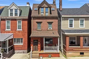 318 Ella St, Pittsburgh, PA 15224 - Photo 3
