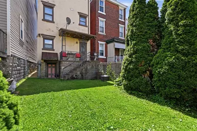 318 Ella St, Pittsburgh, PA 15224 - Photo 21