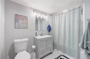 318 Ella St, Pittsburgh, PA 15224 - Photo 13