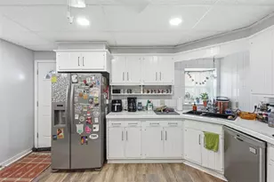 318 Ella St, Pittsburgh, PA 15224 - Photo 7