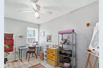 318 Ella St, Pittsburgh, PA 15224 - Photo 15