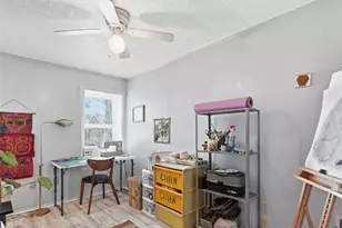 318 Ella St, Pittsburgh, PA 15224 - Photo 15
