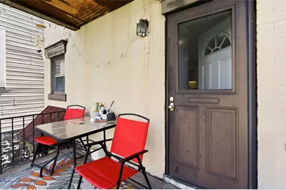 318 Ella St, Pittsburgh, PA 15224 - Photo 19