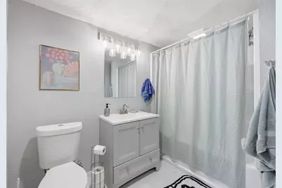 318 Ella St, Pittsburgh, PA 15224 - Photo 13