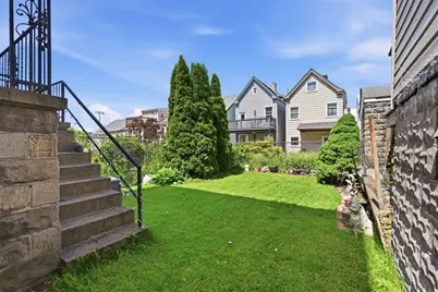 318 Ella St, Pittsburgh, PA 15224 - Photo 23