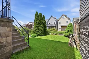 318 Ella St, Pittsburgh, PA 15224 - Photo 23