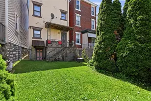 318 Ella St, Pittsburgh, PA 15224 - Photo 21