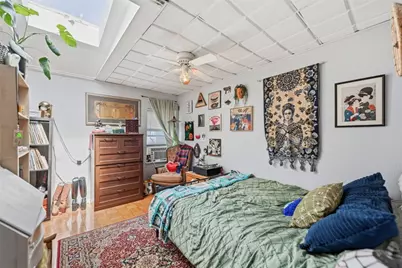 318 Ella St, Pittsburgh, PA 15224 - Photo 29