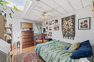318 Ella St, Pittsburgh, PA 15224 - Photo 29