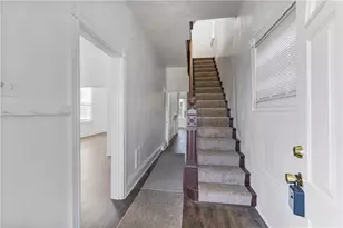 714 E 13th, Munhall, PA 15120 - Photo 7