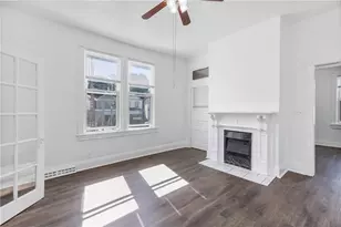 714 E 13th, Munhall, PA 15120 - Photo 13