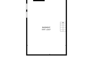 714 E 13th, Munhall, PA 15120 - Photo 35