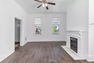 714 E 13th, Munhall, PA 15120 - Photo 11
