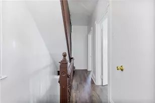 714 E 13th, Munhall, PA 15120 - Photo 19