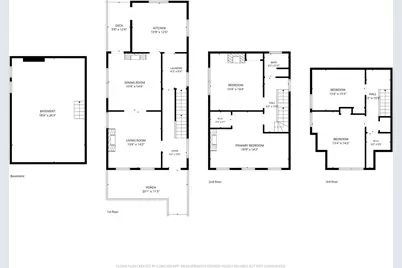 714 E 13th, Munhall, PA 15120 - Photo 39