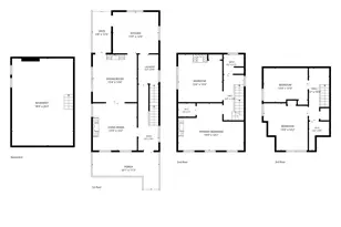 714 E 13th, Munhall, PA 15120 - Photo 39