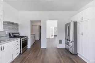 714 E 13th, Munhall, PA 15120 - Photo 17