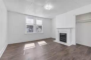 714 E 13th, Munhall, PA 15120 - Photo 21