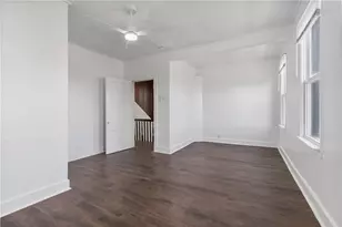 714 E 13th, Munhall, PA 15120 - Photo 25