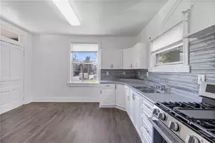 714 E 13th, Munhall, PA 15120 - Photo 15