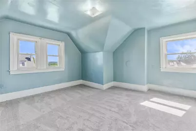 714 E 13th, Munhall, PA 15120 - Photo 31