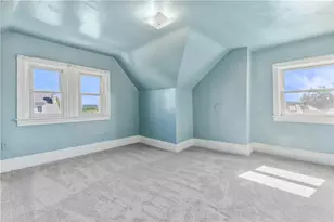 714 E 13th, Munhall, PA 15120 - Photo 31